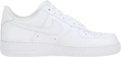 Nike Air Force Sneaker günstig online kaufen