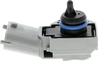 Produktbild von VEMO V25-72-1179 Kraftstoffdrucksensor für FORD Focus II Schrägheck (DA, HCP, DP) KUGA I für VOLVO XC60 (156)