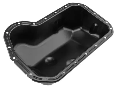 Immagine prodotto di Bagno d'olio