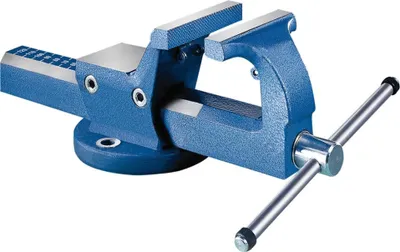 Produktbild von Fortis 4317784778886, Blau