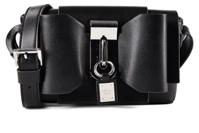 Zdjęcie produktu dla Torba na ramię Replay 20 cm