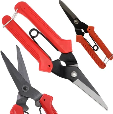 Produktbild von Verk 11422 Hand-Gartenschere