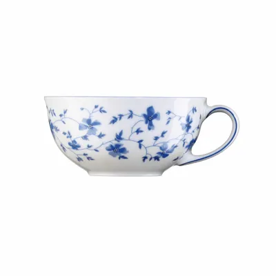 Immagine prodotto di Rosenthal Tee-Obertasse Form 1382 Blaublüten 41382-607671-14642