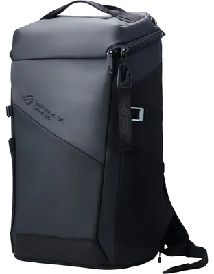 Produktbild von ASUS ROG Ranger BP2701, Rucksack, 43,2 cm (17"), Schultergurt, 930 g