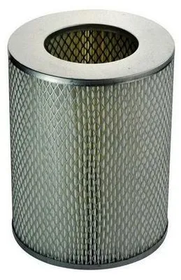 Produktbild von EBG Motorluftfilter Toyota 8942320590