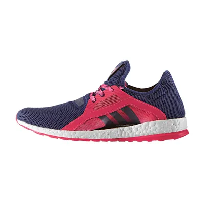 Produktbild von Adidas Schuhe Pure Boost X, AQ6680