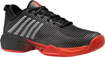 Produktbild von Schuhe K-Swiss Hypercourt Supreme Allcourt 06615061