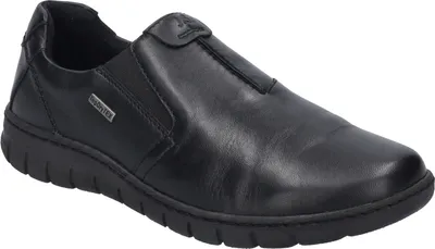 Zdjęcie produktu dla JOSEF SEIBEL Steffi 65 | Niski but dla Kobiety | czarny
