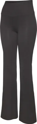 Produktbild von LASCANA ACTIVE Jazzpants schwarz Größe 44/46
