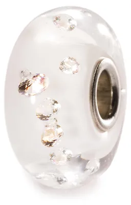 Produktbild von Trollbeads Diamanten Bead TGLBE-00069