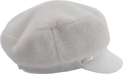 Seeberger Kunstfell Elbsegler in beige
