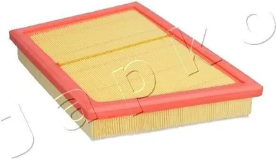 Produktbild von JAPKO FA-0105JM Luftfilter für BMW 1 Schrägheck (F40)