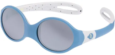 Image de Julbo LOOP L -aurinkolasit, blue