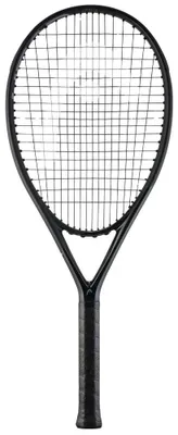 Obrázek produktu pro Tenisová raketa HEAD PWR 115 Senior, černá