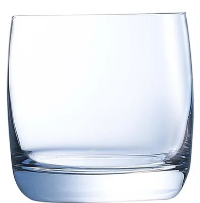 Produktbild von Vigne Tumbler 20cl - 6 Stück