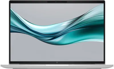 Produktbild von HP Elite 665 G11 (16") AMD R7-7735U 16 512SSD LTE 1J W11P 12 Monate
