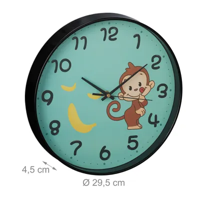 Obrázek produktu pro Relaxdays 10043045, 1 kusů