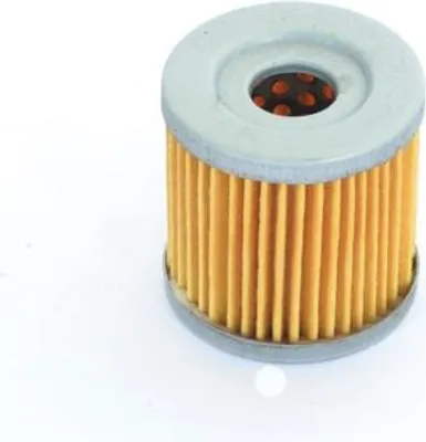 Obrázok produktu pre Olejový filter Athena FFC008