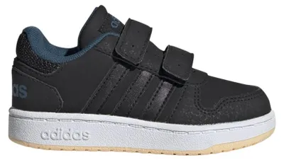 Obrázok produktu pre Adidas Obuv Hoops 20 Inf, EE6726