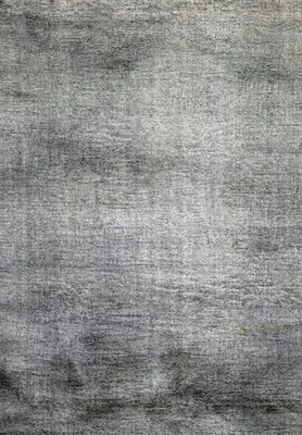 Produktbild von Eternity 500 Karbongrau 200cm x 290cm
