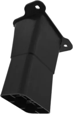 Produktbild von TOYOTA Proace Knautschzonenabsorber links SU001-A4254 OE