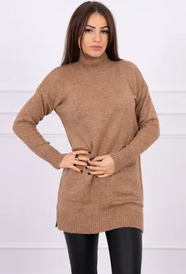 Zdjęcie produktu