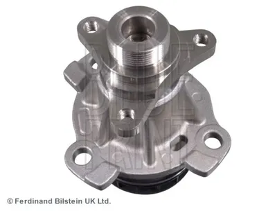 Produktbild von BLUE PRINT Kühlmittelpumpe Wasserpumpe für RENAULT MASTER III Kasten (FV) ADN19199