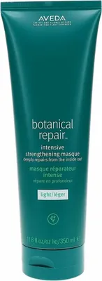 Immagine prodotto di Aveda Botanical Repair Intensive Strengthening Masque Light 350ml