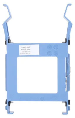 Obrázek produktu pro 2,5palcová pozice pro pevný disk Universal SAS SATA HDD pro Dell 7050 7060 3050 3046 7040