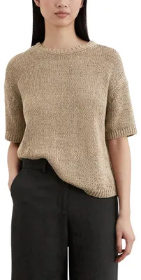 Zdjęcie produktu dla Marc O'Polo M03513662059