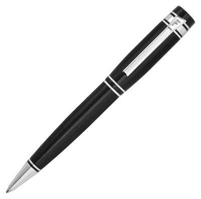 Image de Festina Stylo bille Bold Classic Black