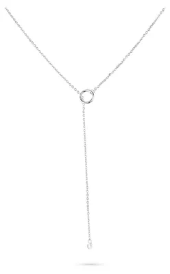 Immagine prodotto di Collana Radiante, Per Ry000266A