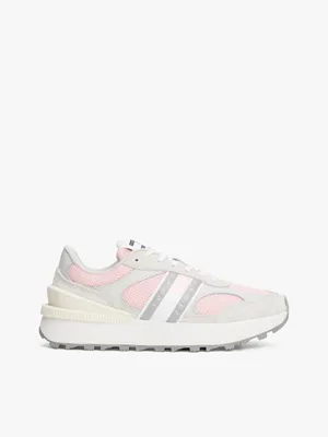 Immagine prodotto di Scarpe da ginnastica Tommy Hilfiger, modello EN0EN02743, taglia EU 36