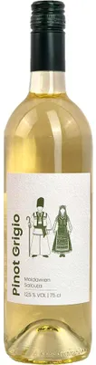 Pinot Grigio