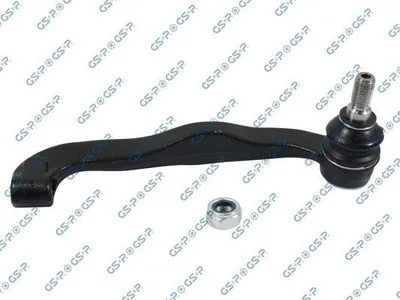 Produktbild von GSP Spurstangenkopf Spurstange für VW Transporter V Bus (7HB, 7HJ, 7EB, 7EJ, 7EF, 7EG, 7HF, 7EC) Vorne Links S070500