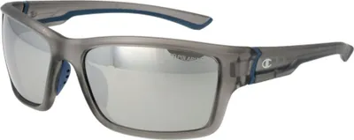Obrázok produktu pre Champion Okuliare cu514359c02