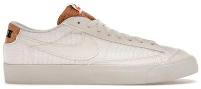 Produktbild von Nike Blazer Low '77 PRM Next Nature Cork - EU 42.5
