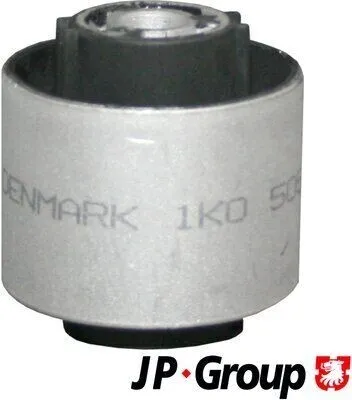 Produktbild von JP GROUP 1150100800 Achslager für VW GOLF VI (5K1) Vorne Hinten Links Hinten Rechts