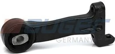 Immagine prodotto di AUGER 81869 Kit di montaggio cuscinetto cabina valvola