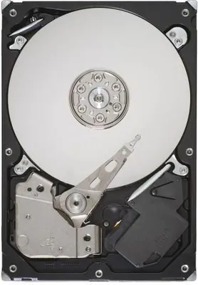 Produktbild von Hp Enterprise M6612 600Gb 6G Sas Eva