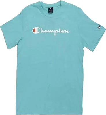 Immagine prodotto di Champion Errores de Foto 219831-BS049 in Multicolored color size medium