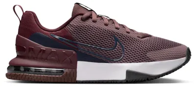 Zdjęcie produktu dla Nike Air Max Alpha Trainer 6 47