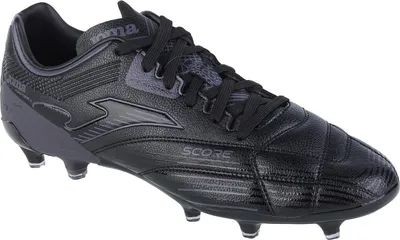 Obrázek produktu pro Joma Boty Score 2301 FG, SCOW2301FG