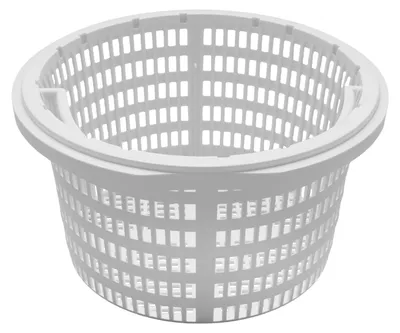 Obrázok produktu pre 18 cm sievka na čistenie bazéna