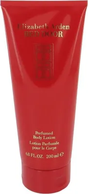 Zdjęcie produktu dla Elizabeth Arden - Red Door Body Lotion 200ml