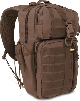 Produktbild von normani Schultertasche