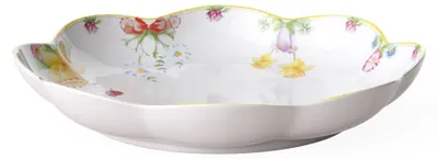 Obrázok produktu pre Miska Spring Awakening, veľkosť 304 mm, objem 750 ml | Villeroy & Boch | Číslo položky: 1486383772 | EAN: 4003686357433