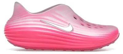 Produktbild von Nike ReactX Rejuven8 Pinksicle (GS) - EU 33.5