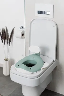 Immagine prodotto di Sedile per WC per bambini