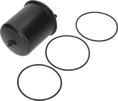Produktbild von Ölfilter FEBI BILSTEIN 194048 für SCANIA L,P,G,R,S - series